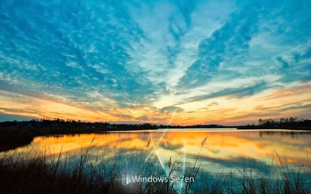 windows_7_by_rehsup