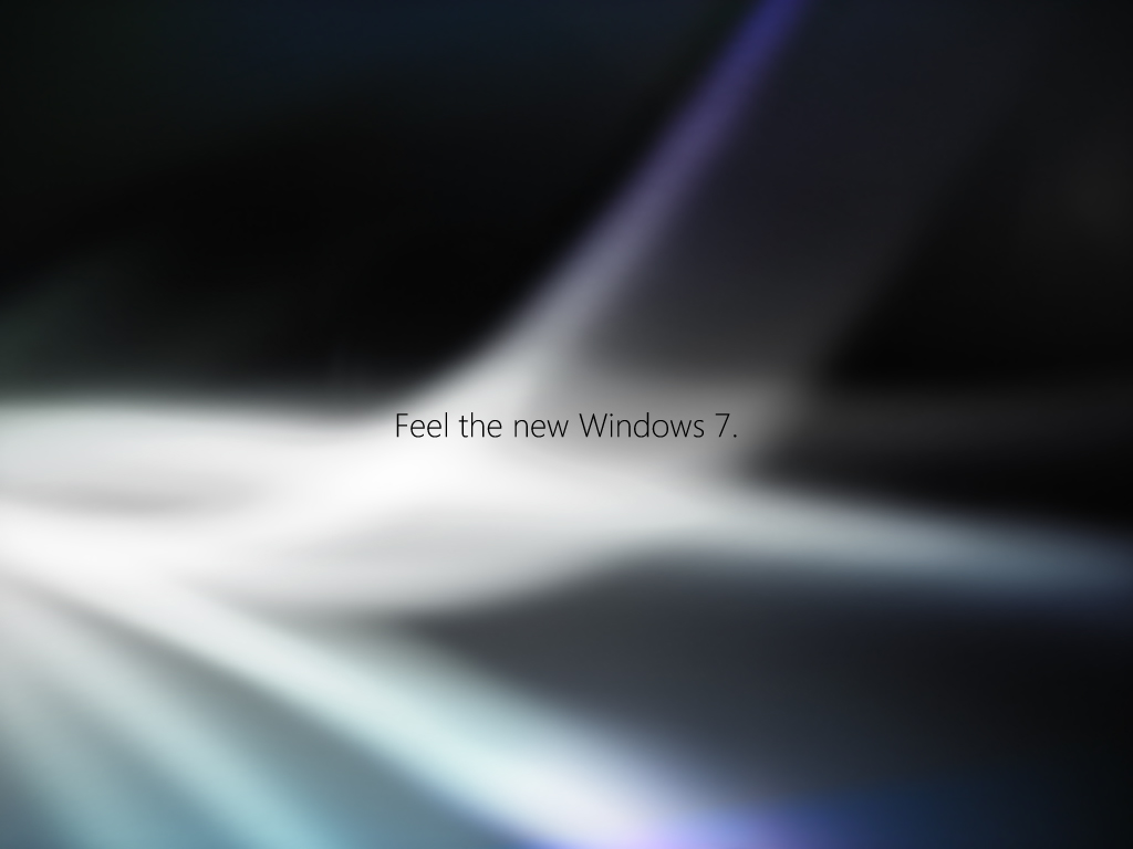 feel_the_new_windows_7