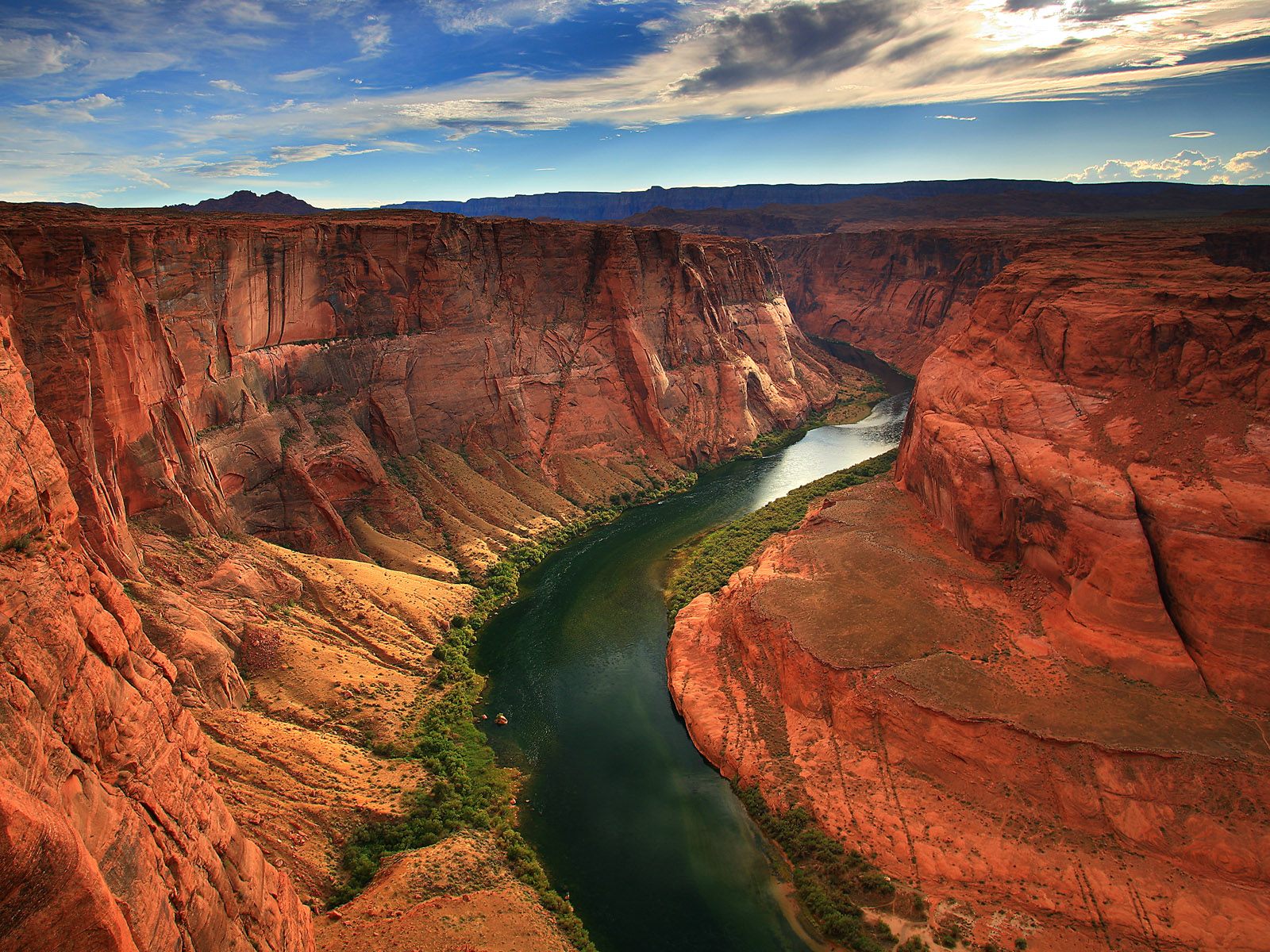 river-of-life--colorado-river--page--arizona