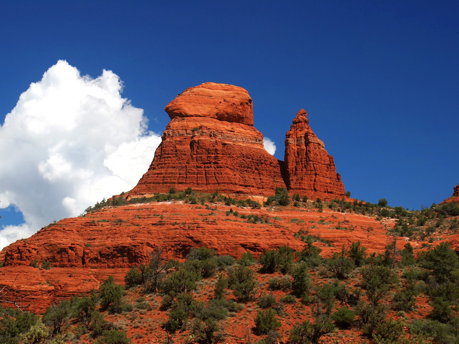 sedona--arizona