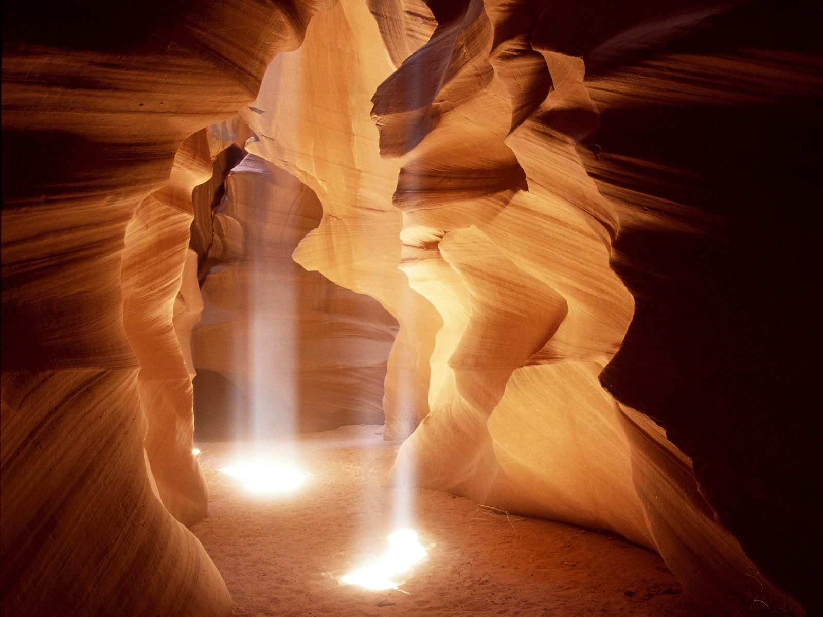 shafts-of-light--arizona