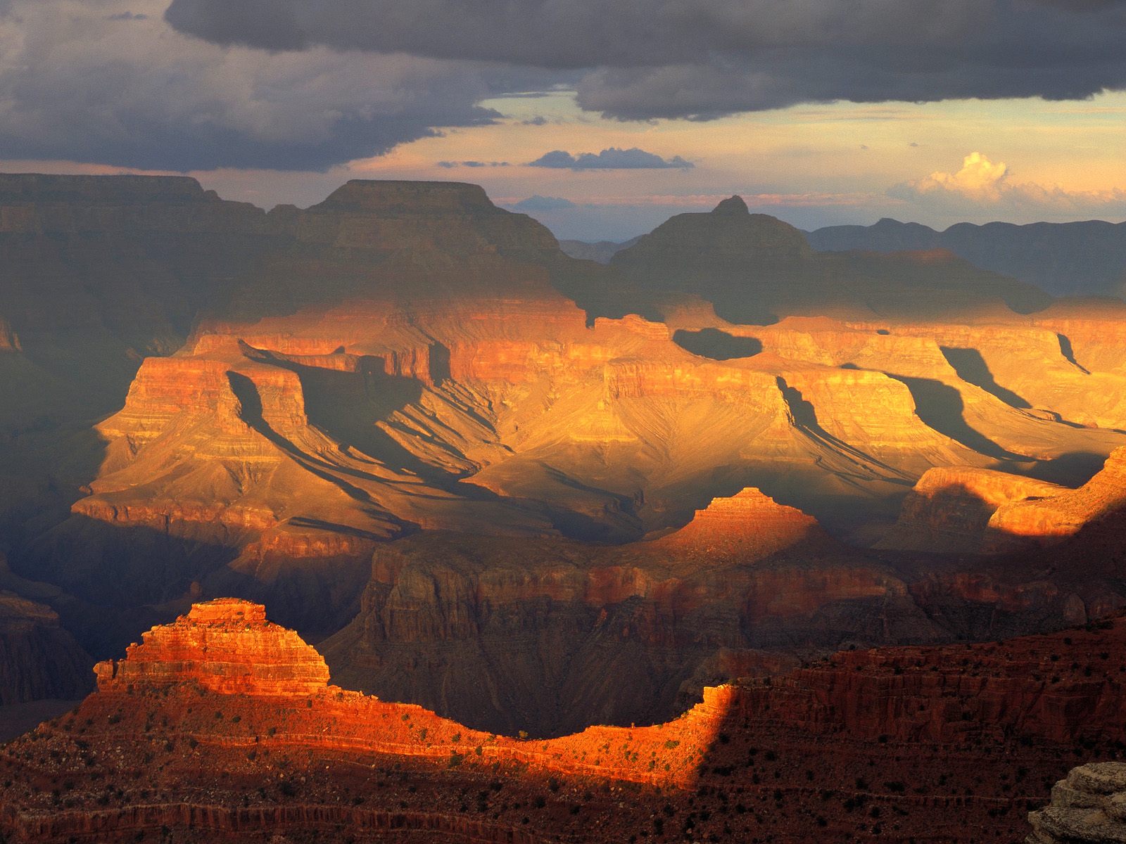 view-from-the-south-rim--grand-canyon-national-park--arizona