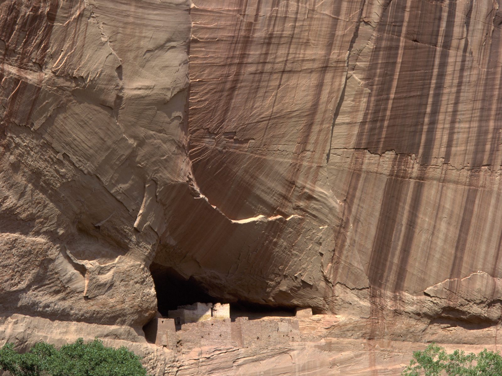 white-house-ruin--canyon-de-chelly-national-monument--arizona