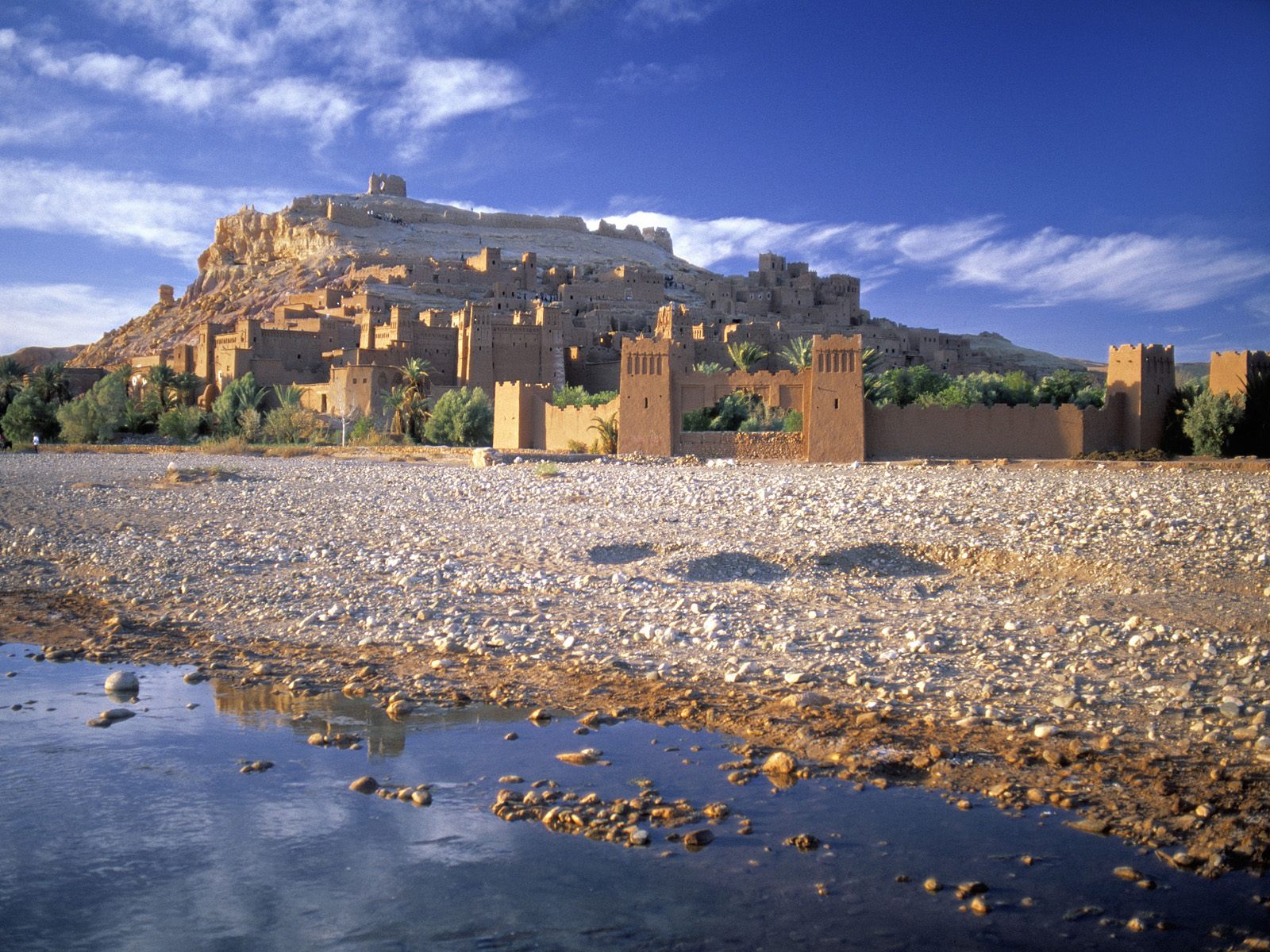 ait-benhaddou--high-atlas--morocco