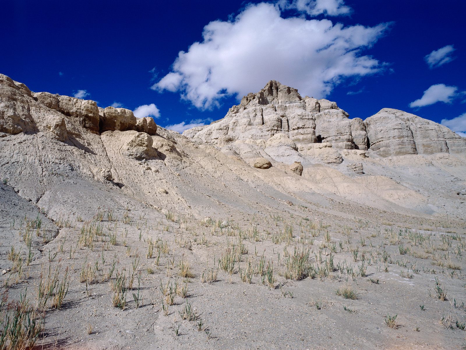 chia-da-range--tibet