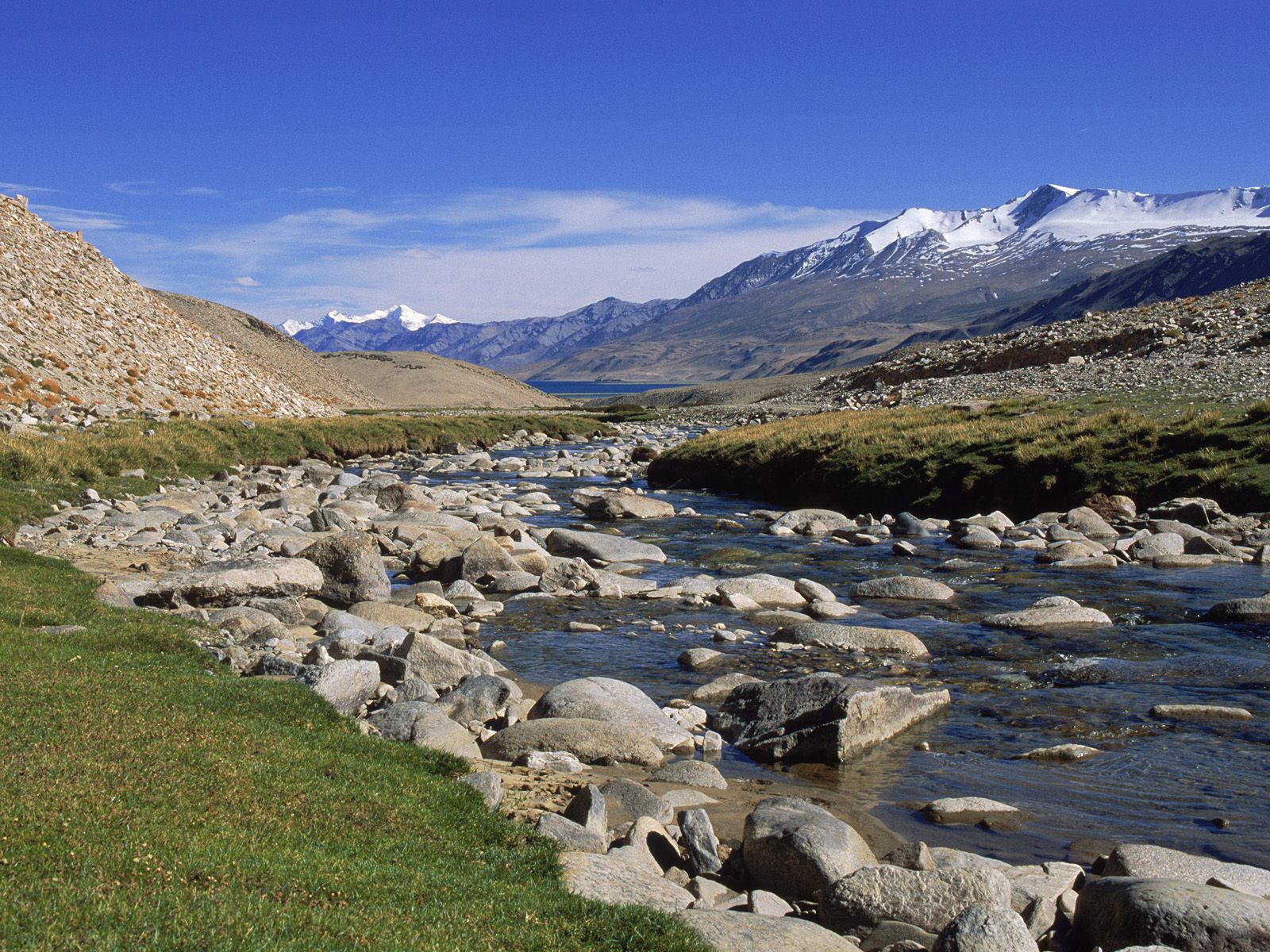 ladakh--india