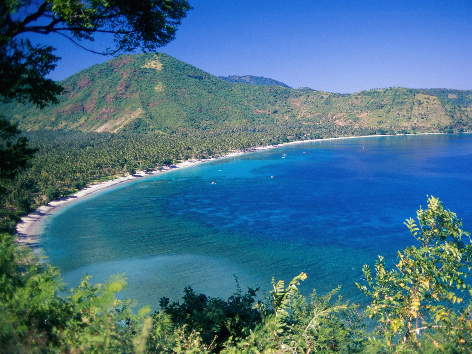 lombok--indonesia