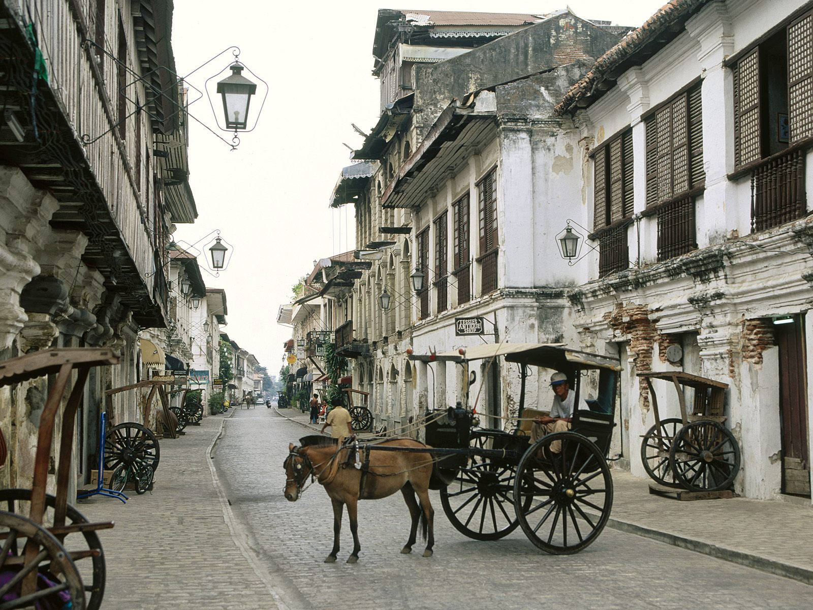 mestizo-district--vigan--luzon--philippines