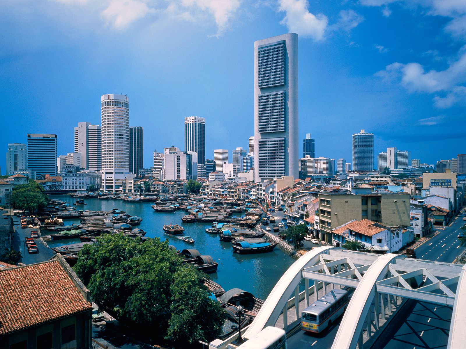 singapore-river--singapore