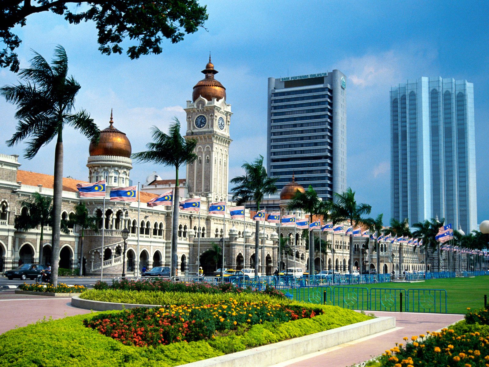 sultan-abdul-samad-building--kuala-lumpur--malaysia