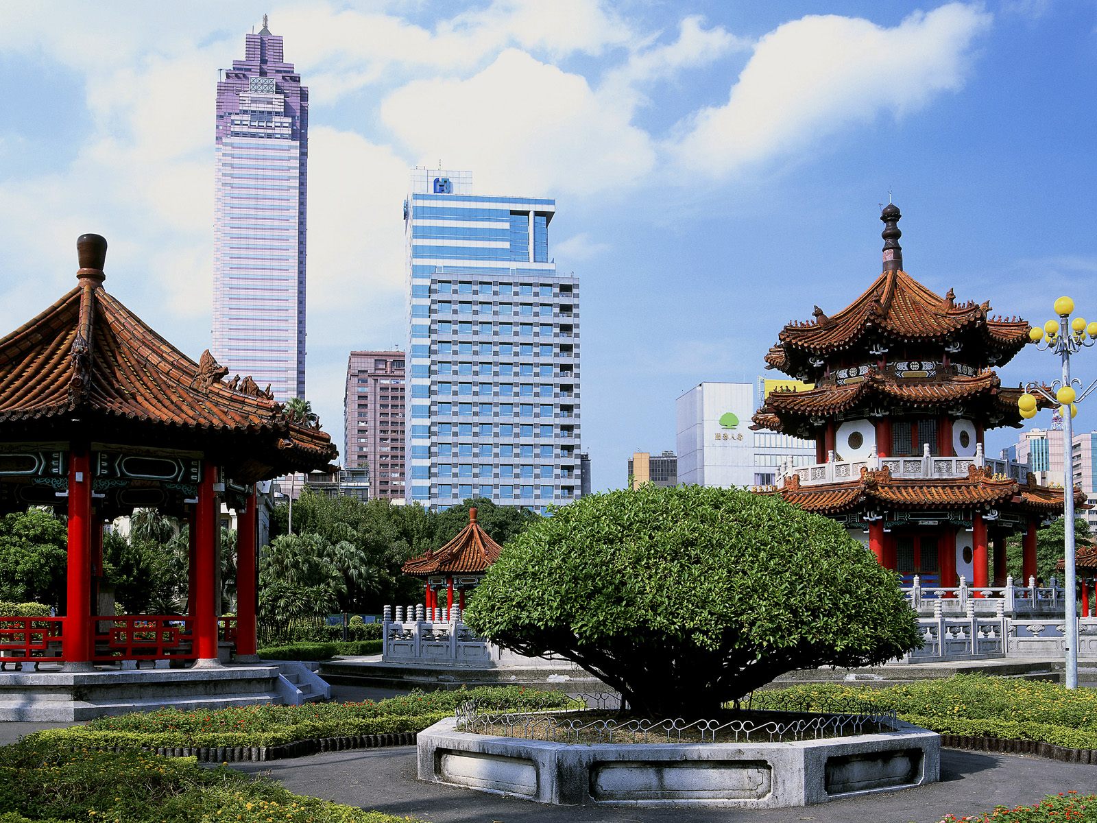 taipei--taiwan