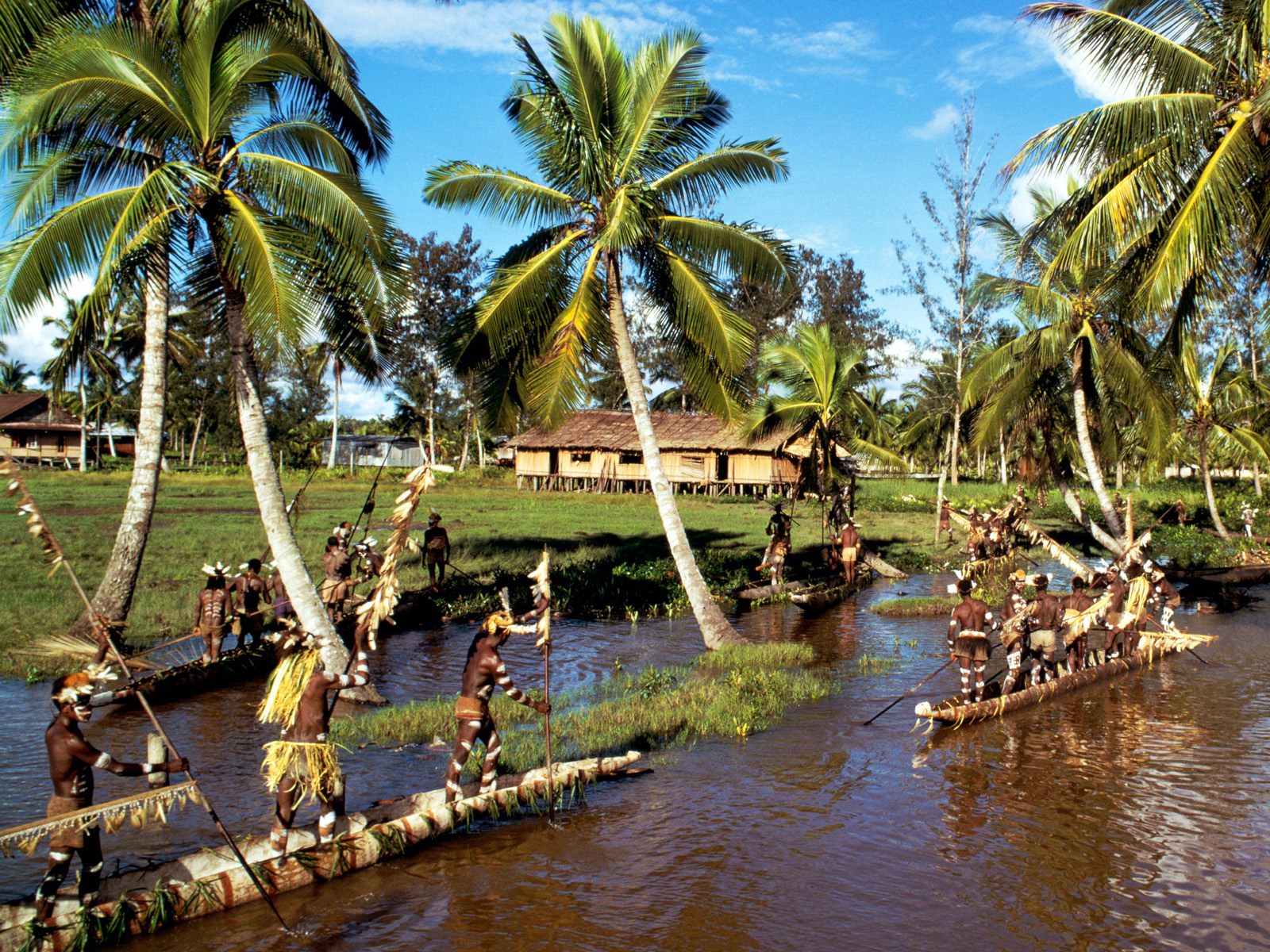west-irian--indonesia