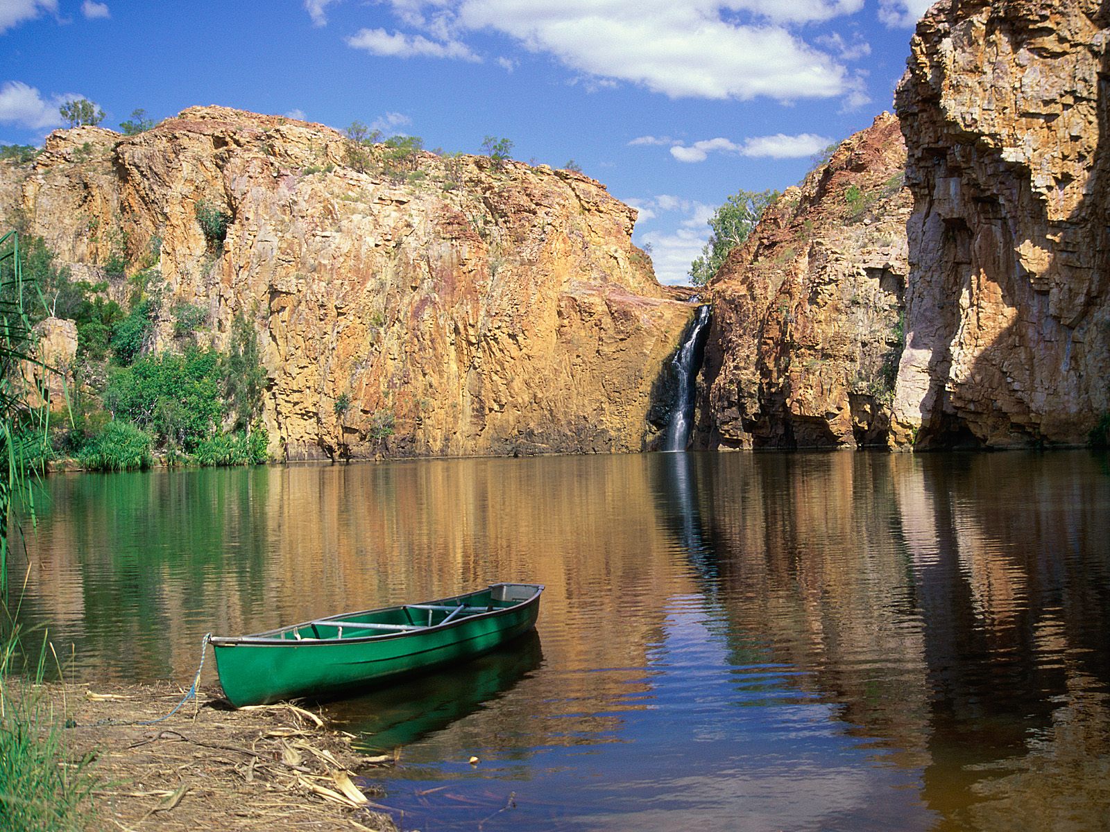 mcarthur-river--northern-territory--australia