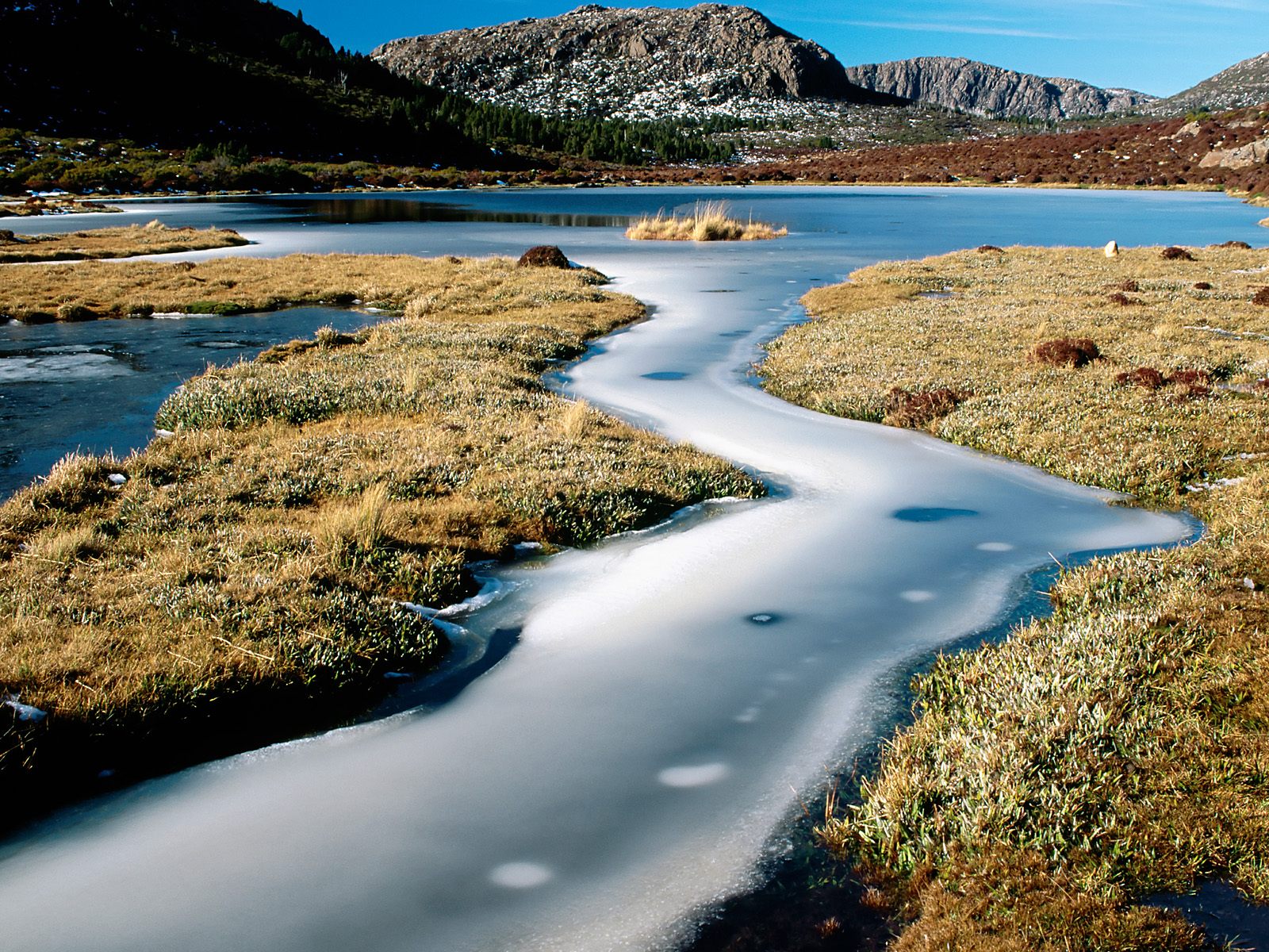 walls-of-jerusalem-national-park--tasmania--australia