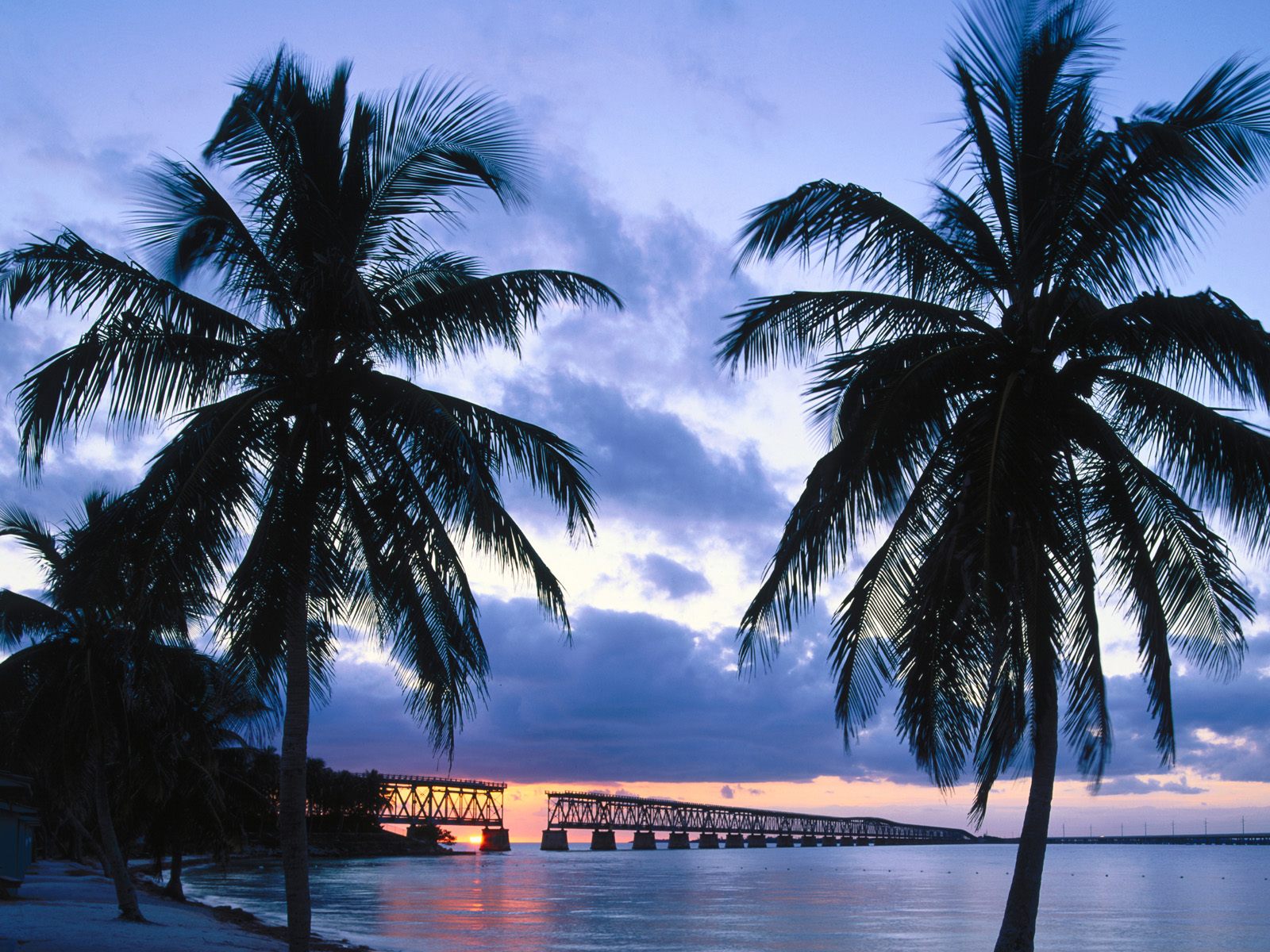 old-bahia-honda-bridge--florida-keys