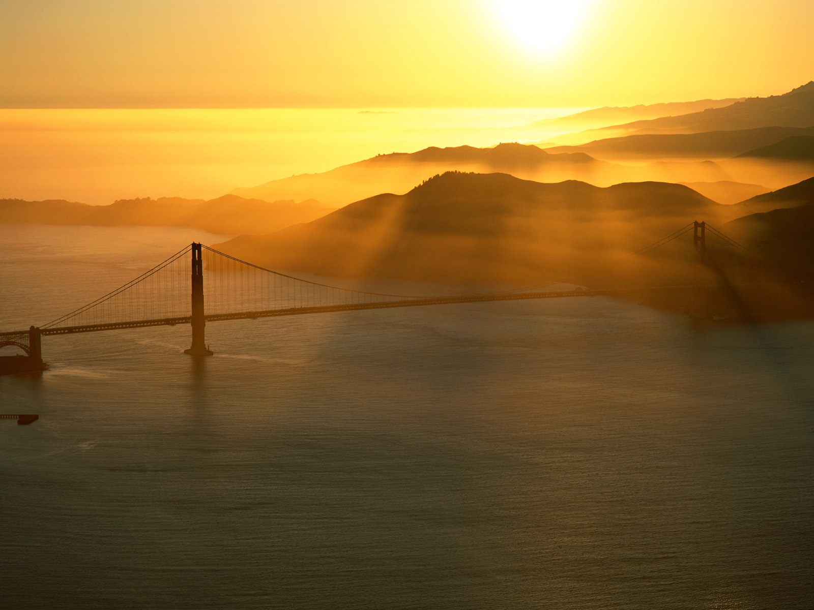 golden-gate-sunset