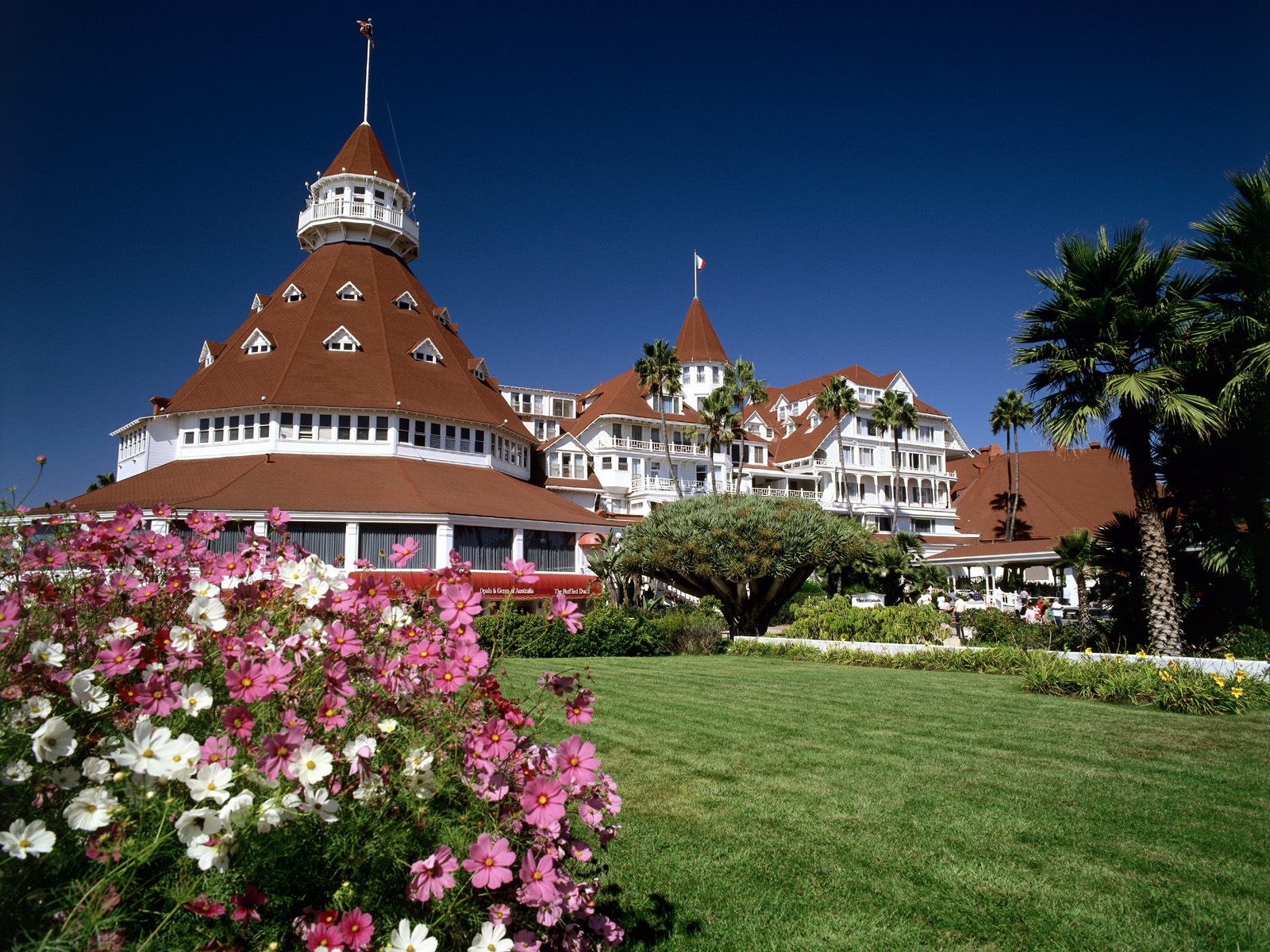 hotel-del-coronado--coronado--california