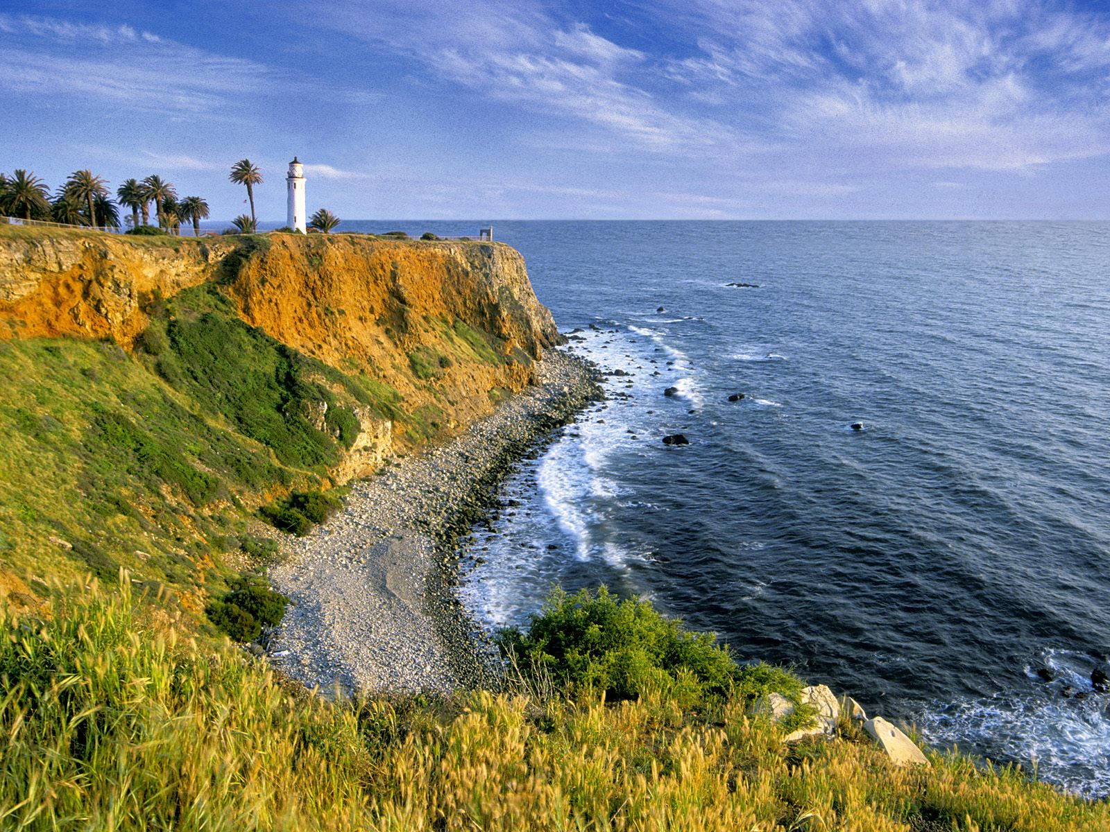 point-vicente-light--palos-verdes--california