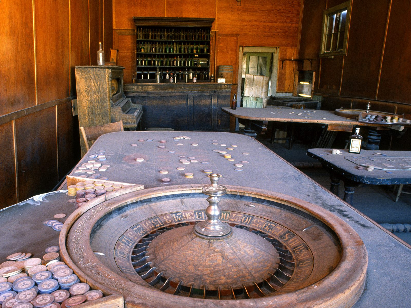 saloon-interior--bodie-ghost-town--california