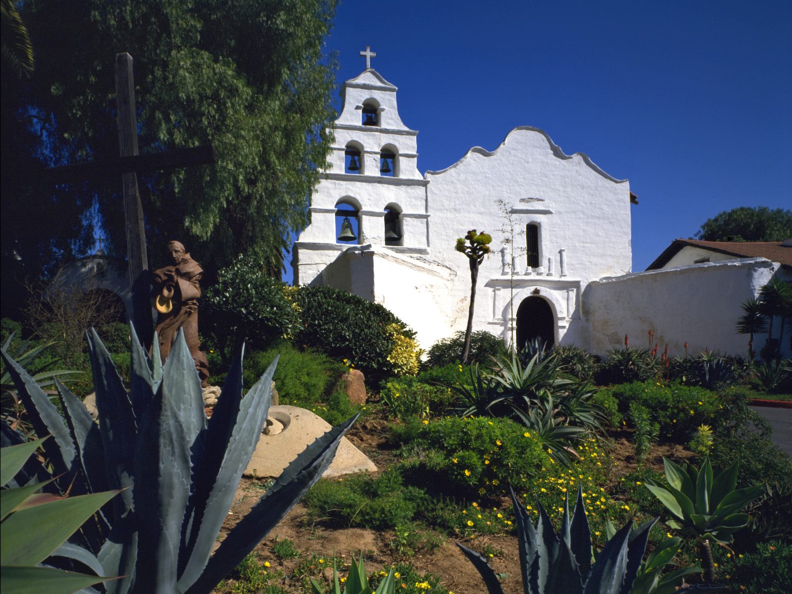 san-diego-mission--california