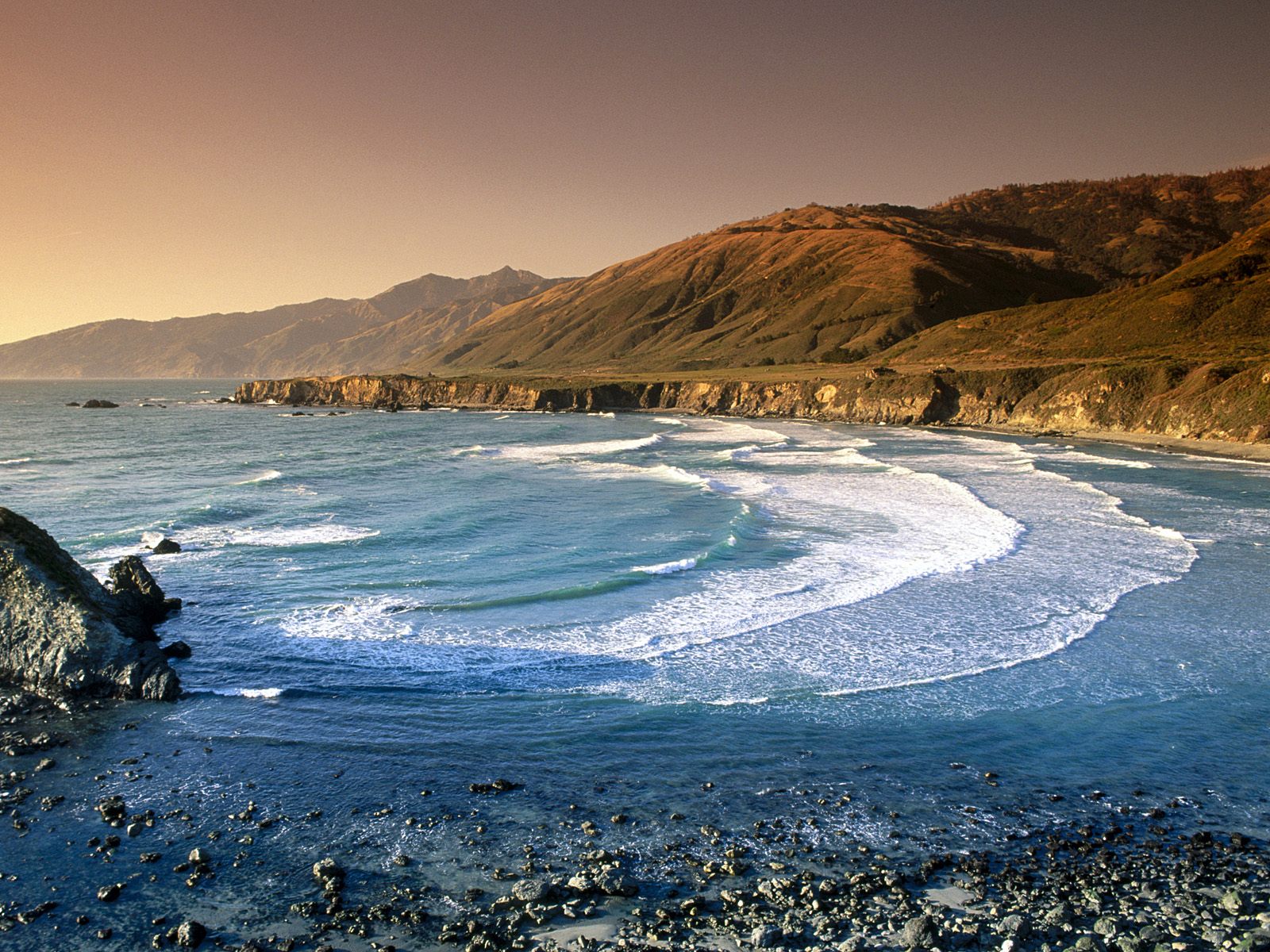 sand-dollar-beach-and-santa-lucia-range--california