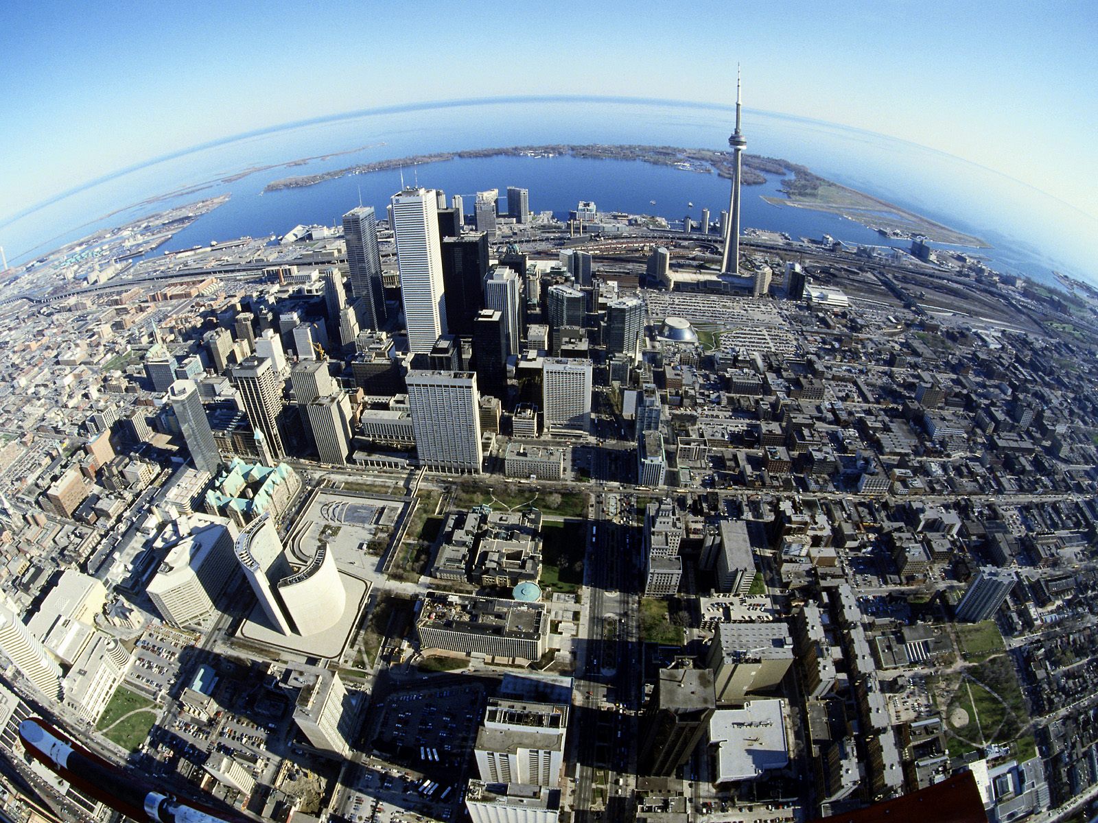 birds-eye-view-of-toronto--canada
