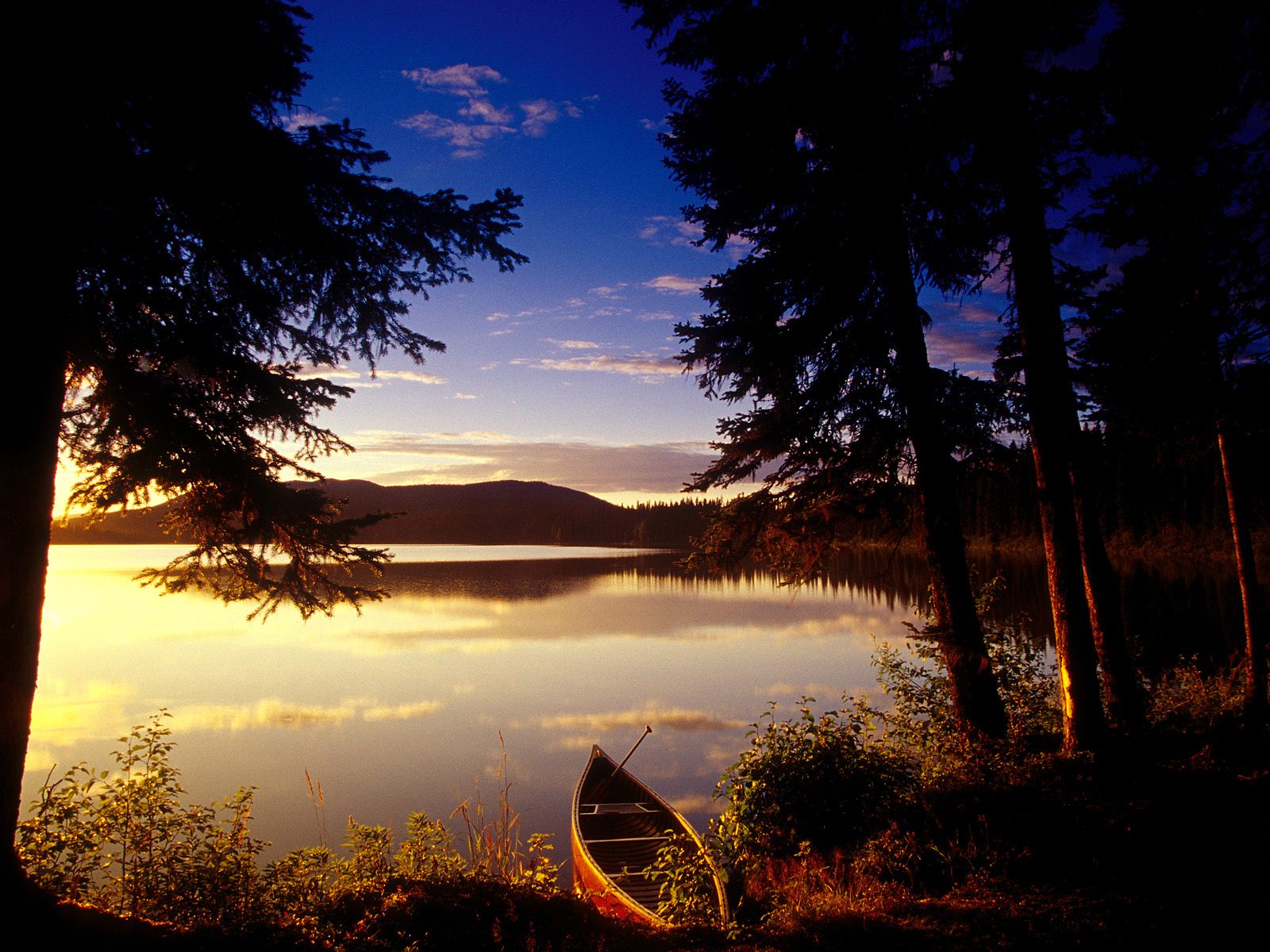 great-outdoors--canada