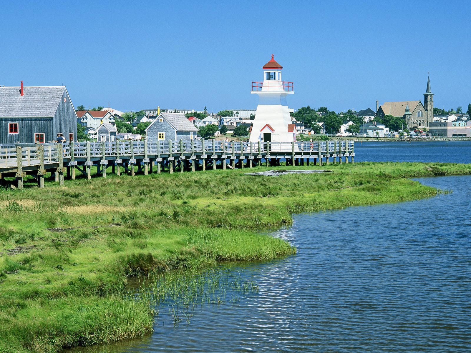 le-pays-de-la-sagouine--bouctouche--new-brunswick--canada