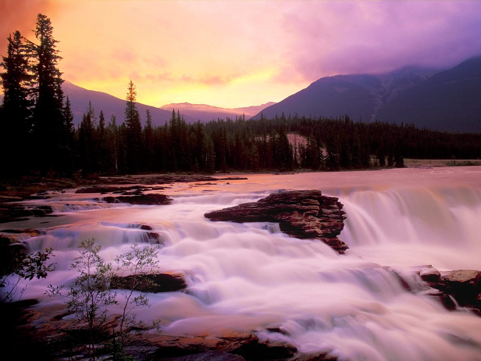 natural-wonder--alberta--canada