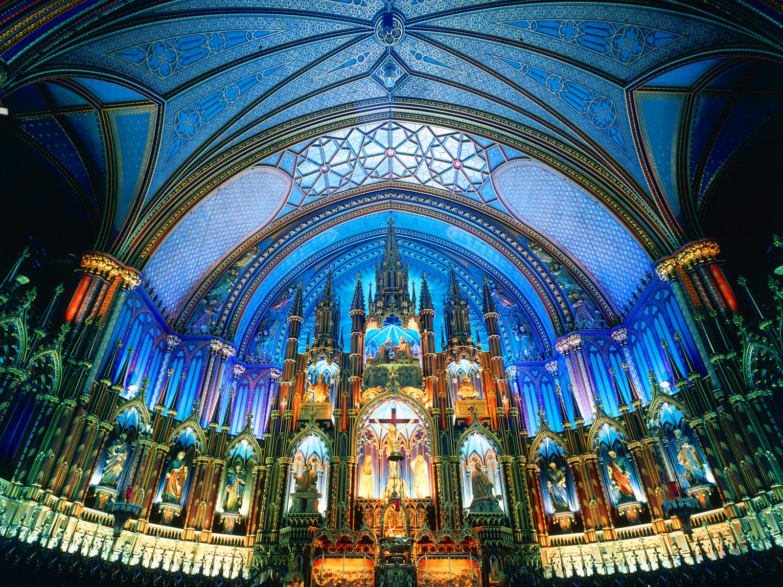 notre-dame-basilica--montreal--canada