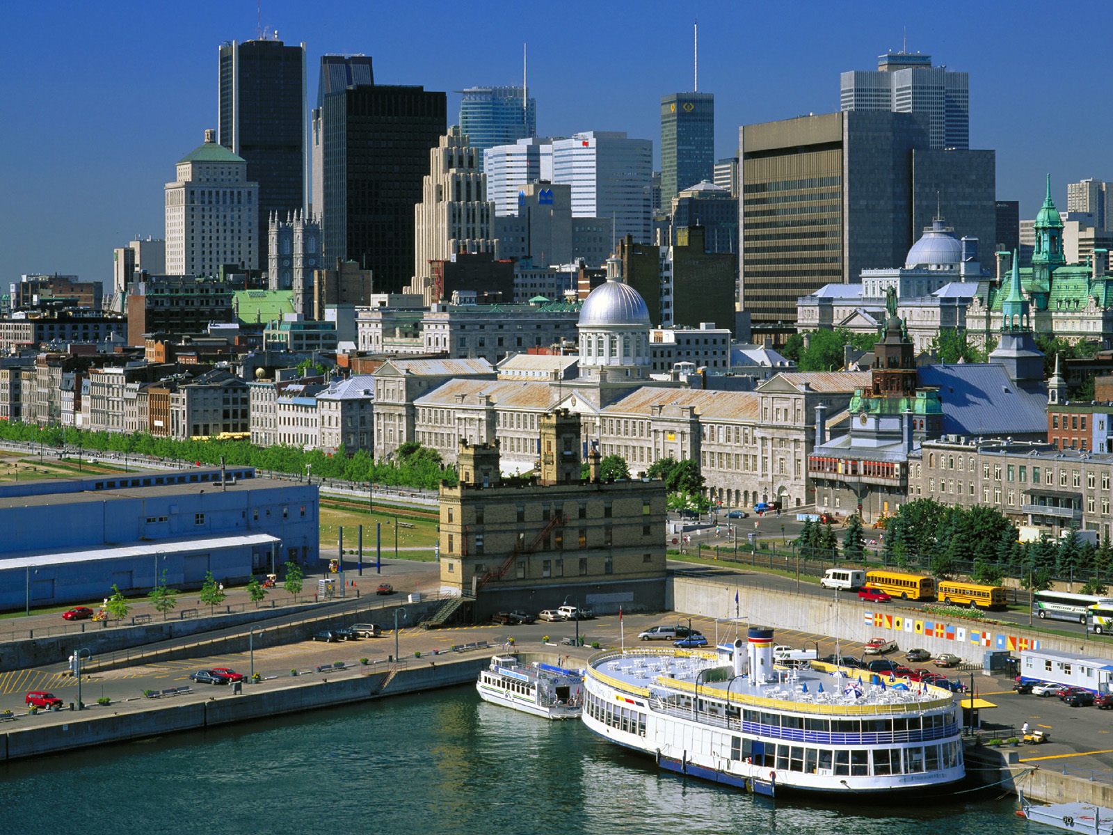 old-port-of-montreal--quebec--canada
