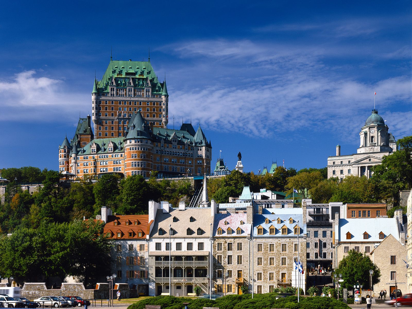 quebec-city--canada