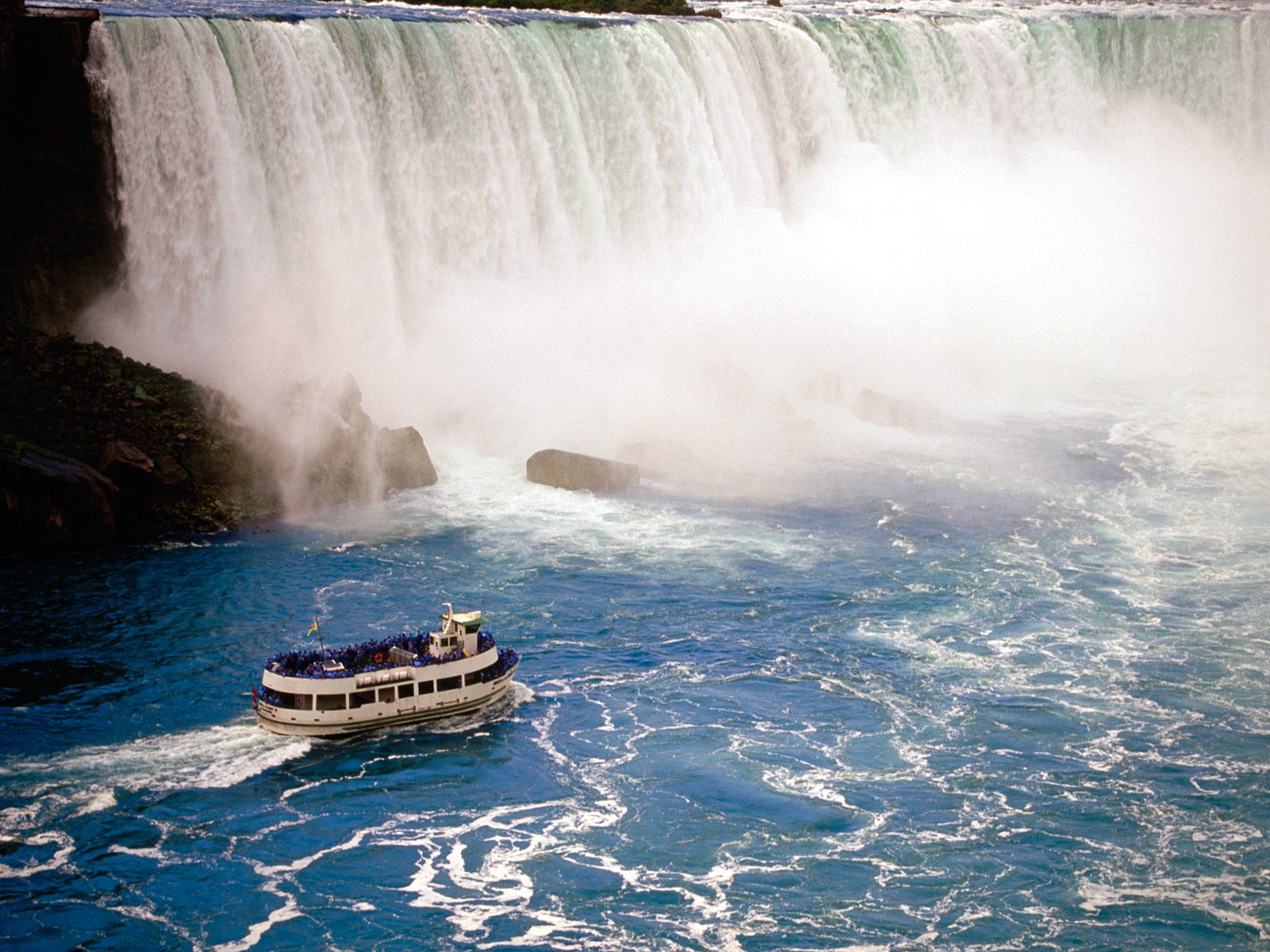 touring-niagara-falls--ontario--canada