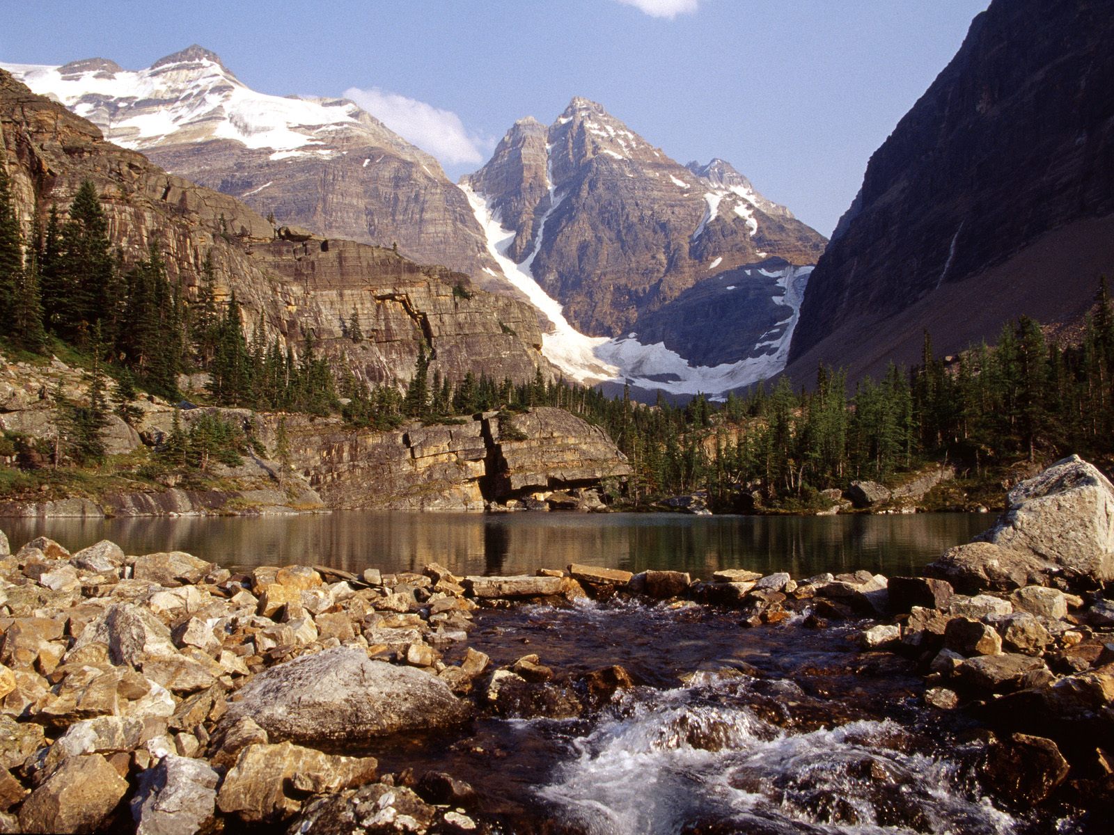 yoho-national-park--british-columbia--canada