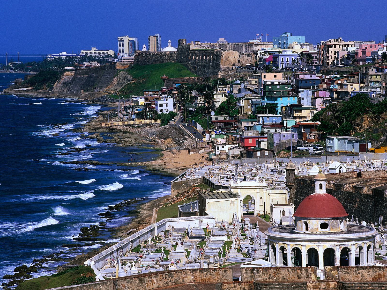 el-fuerte-de-san-cristobal--san-juan--puerto-rico