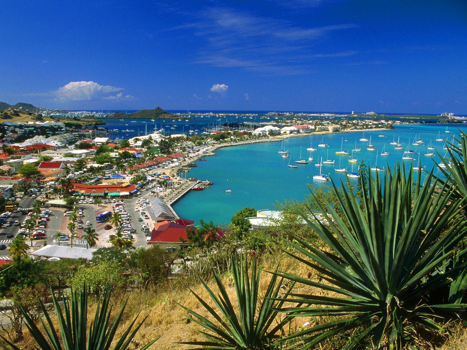 marigot-bay--saint-martin--french-west-indies