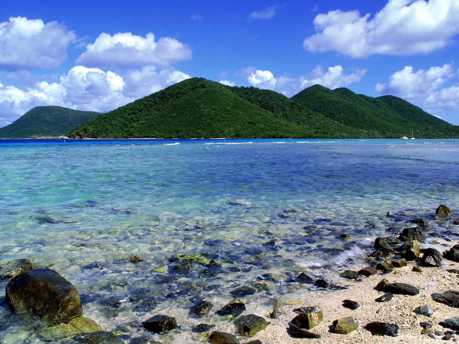 mary-creek-and-point--north-shore--st.-john