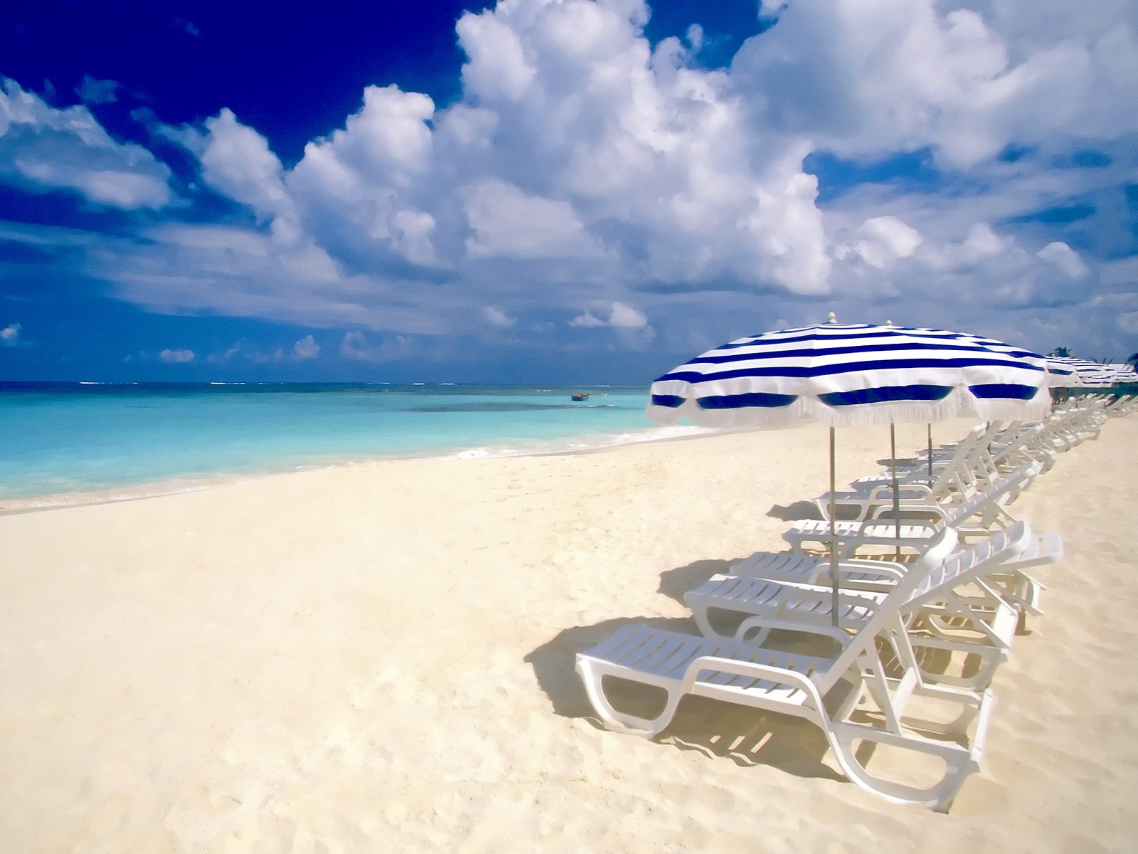 shoal-bay-beach--anguilla