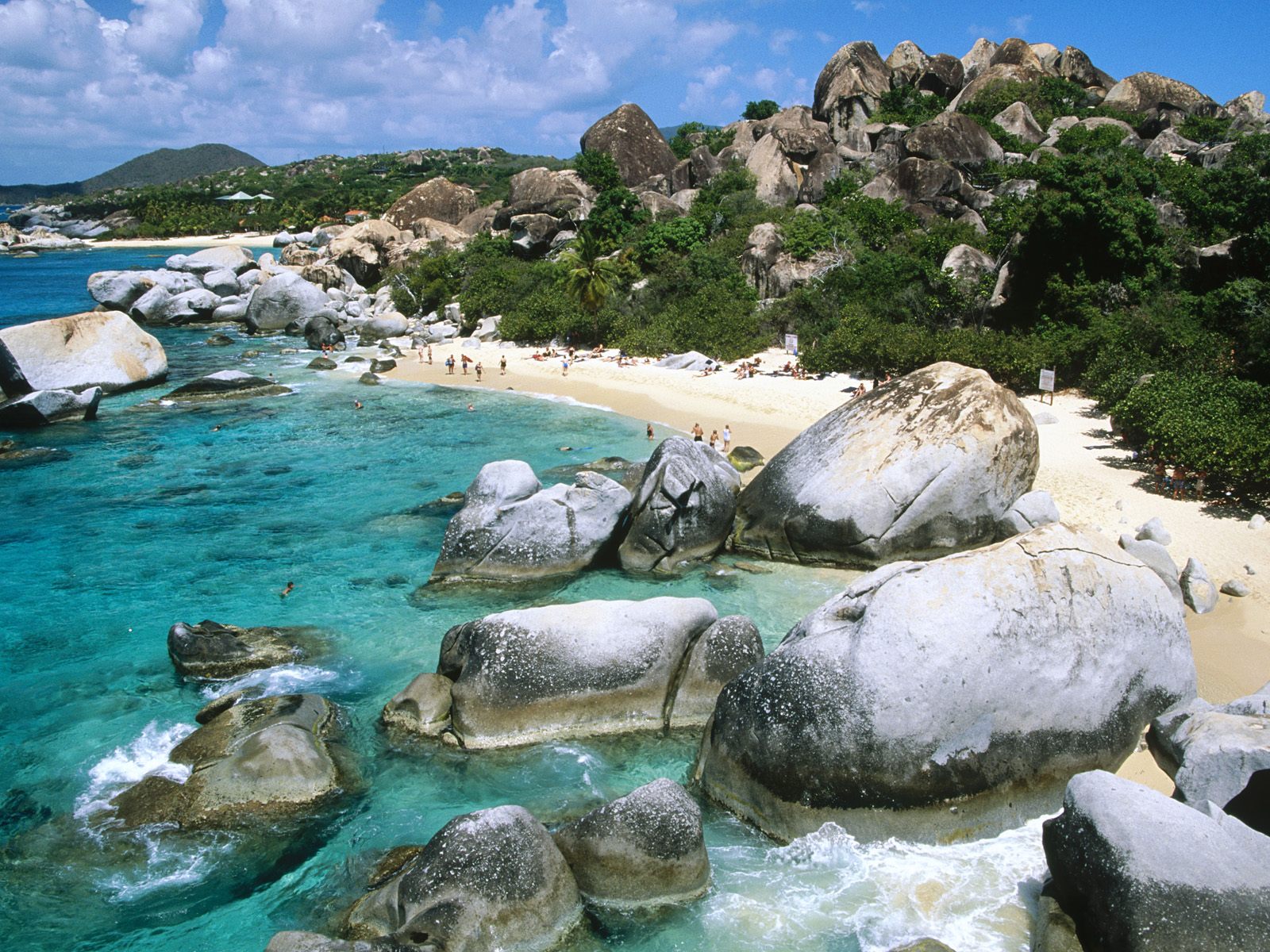 the-baths--virgin-gorda-island--british-virgin-islands--west-indies