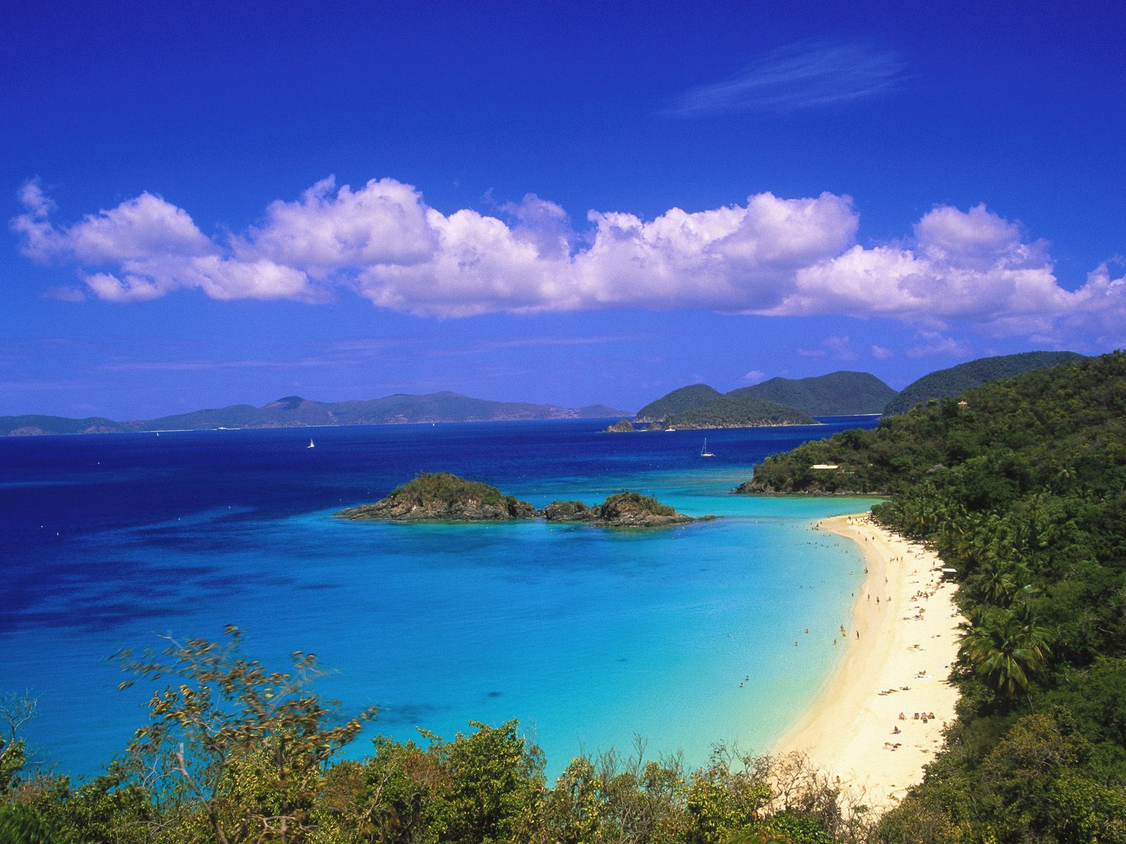 trunk-bay--us-virgin-islands