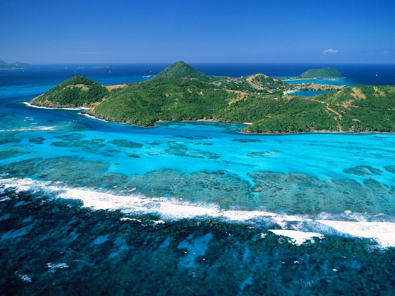 union-island--grenadine-archipelago--lesser-antilles