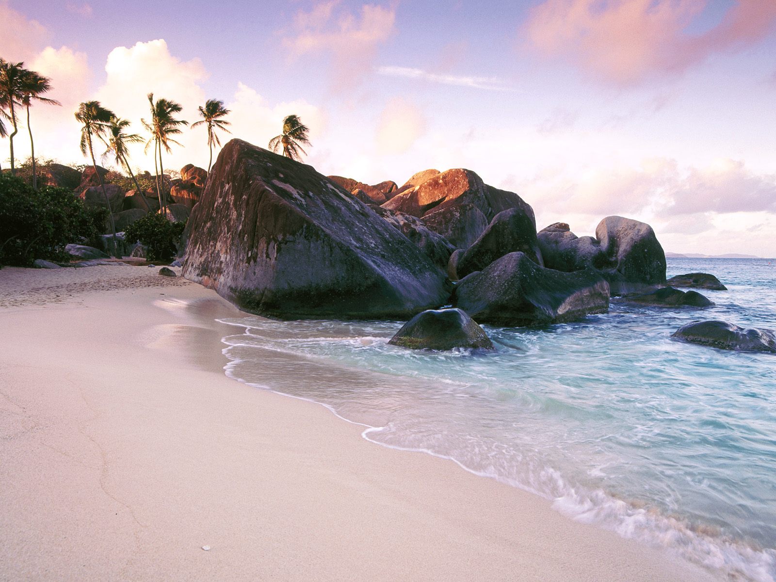 virgin-gorda-island-at-sunset--british-virgin-islands--west-indies