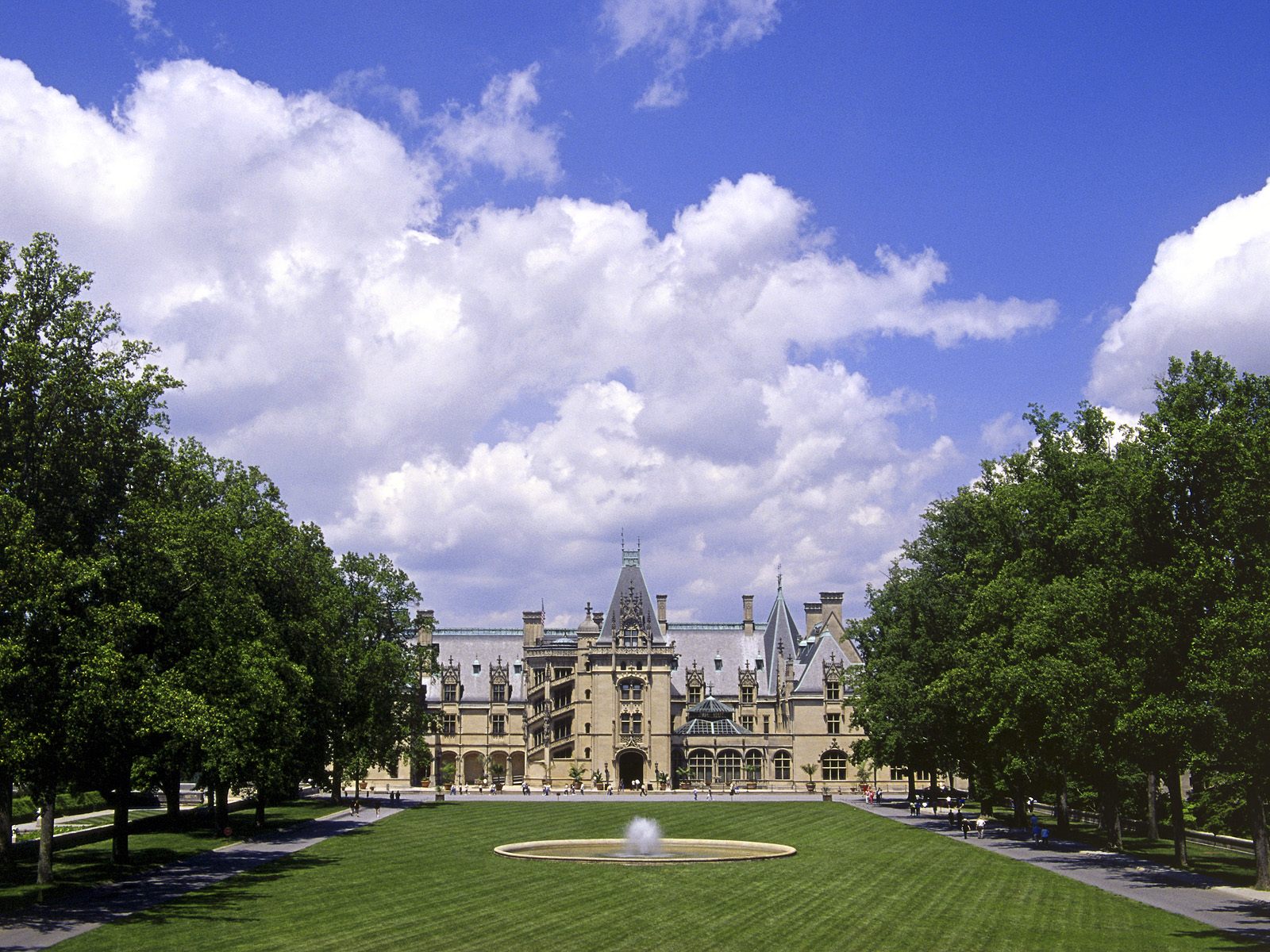biltmore-estate--asheville--north-carolina