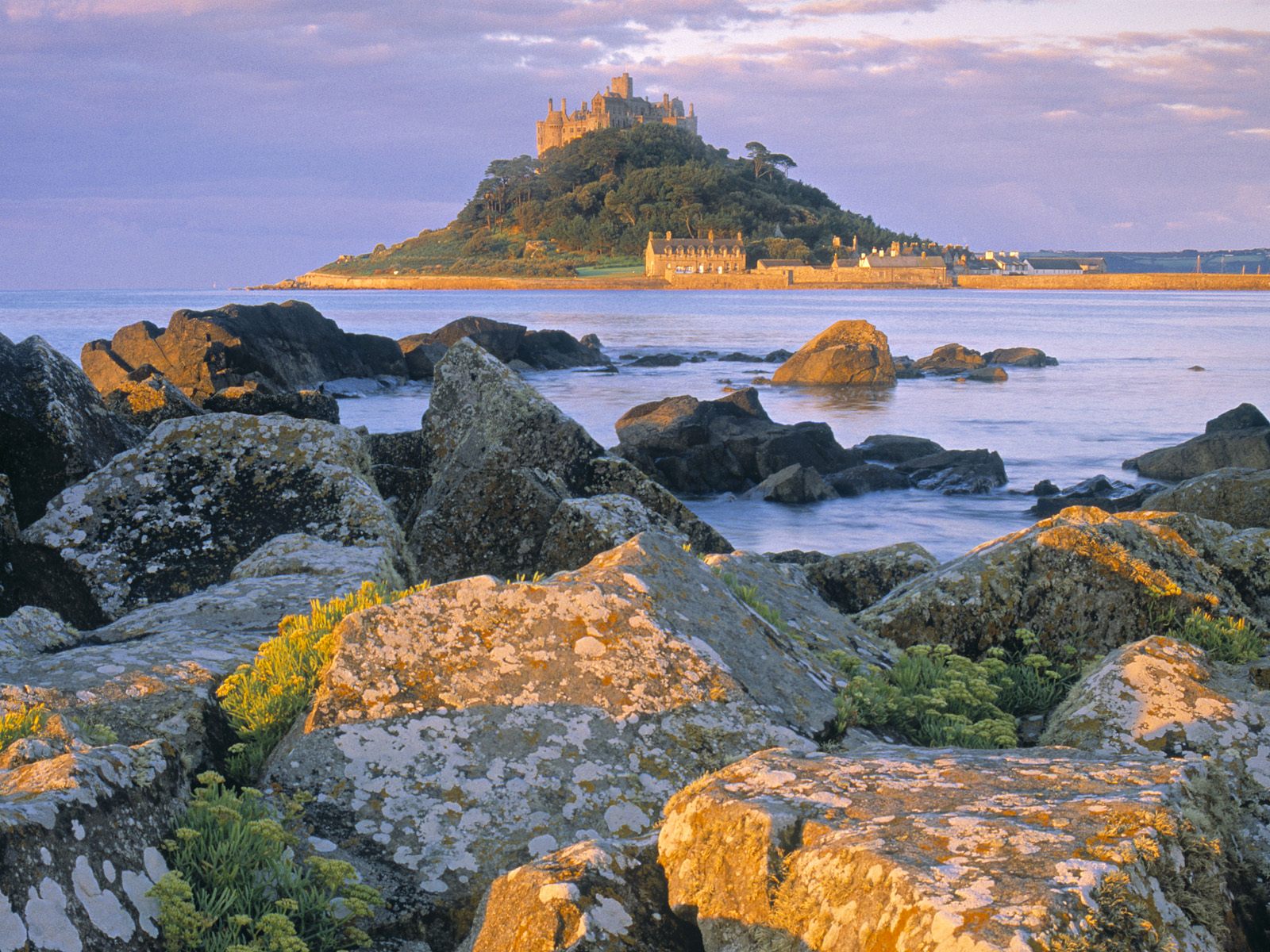 st-michael---s-mount--marazion--cornwall--united-kingdom