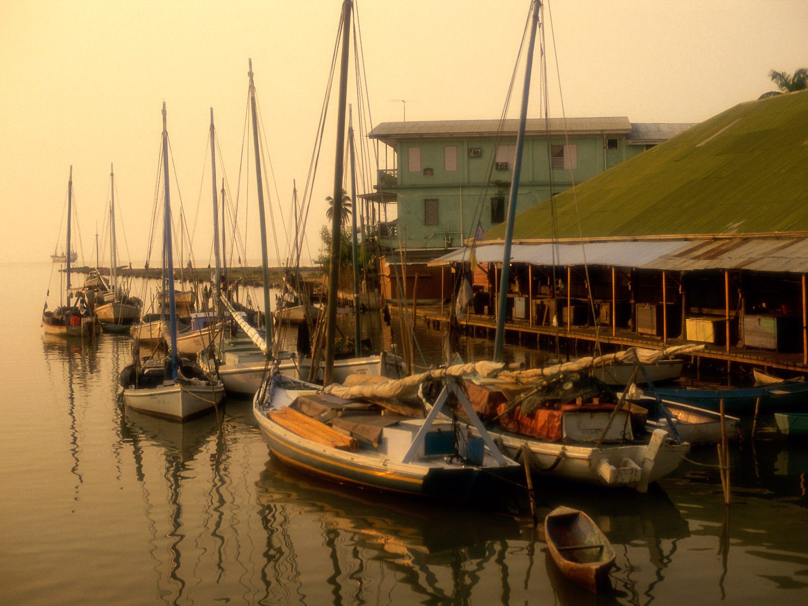 misty-harbor--belize