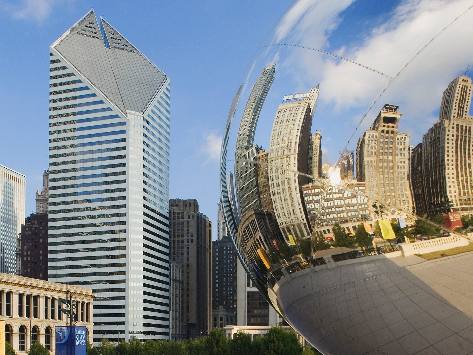 _bean_-millennium-park--chicago--illinois