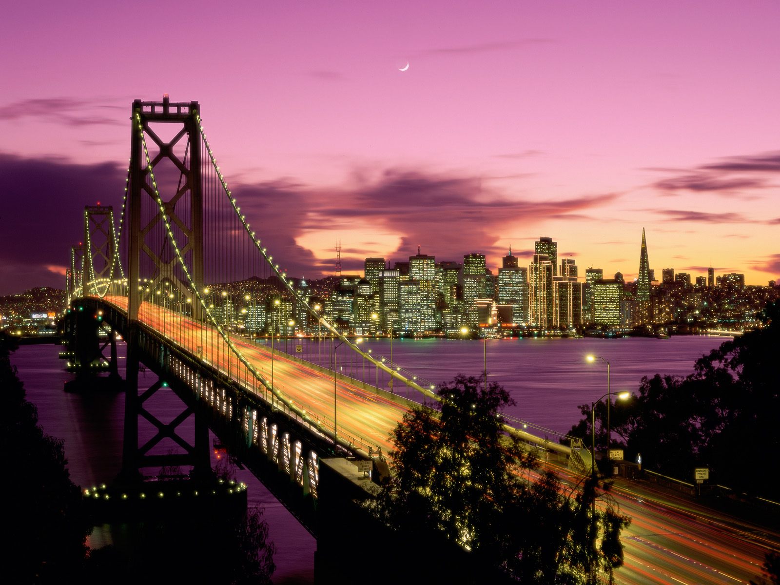 bay-bridge--san-francisco--california