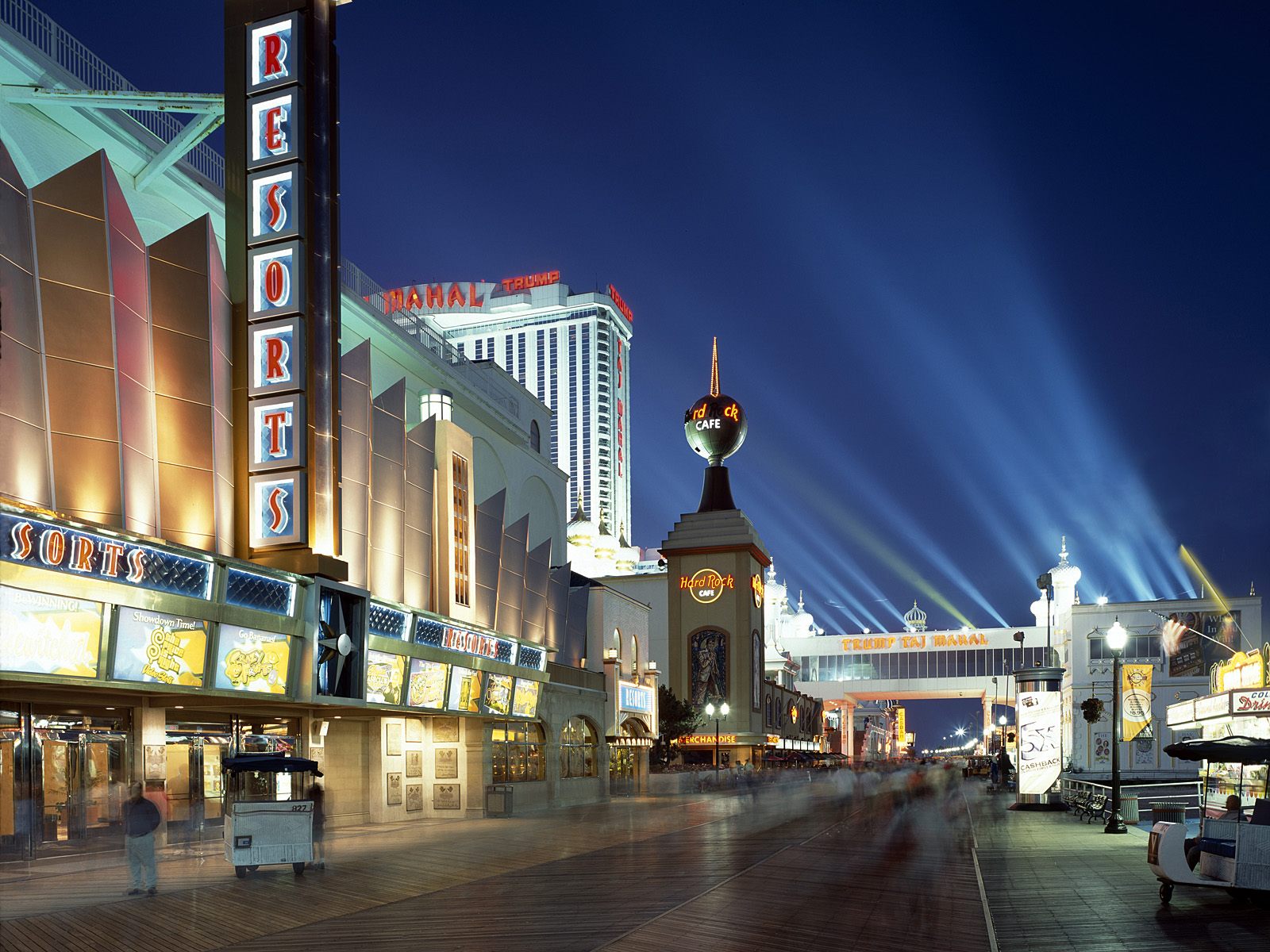 boardwalk-casinos-at-dusk--atlantic-city--new-jersey