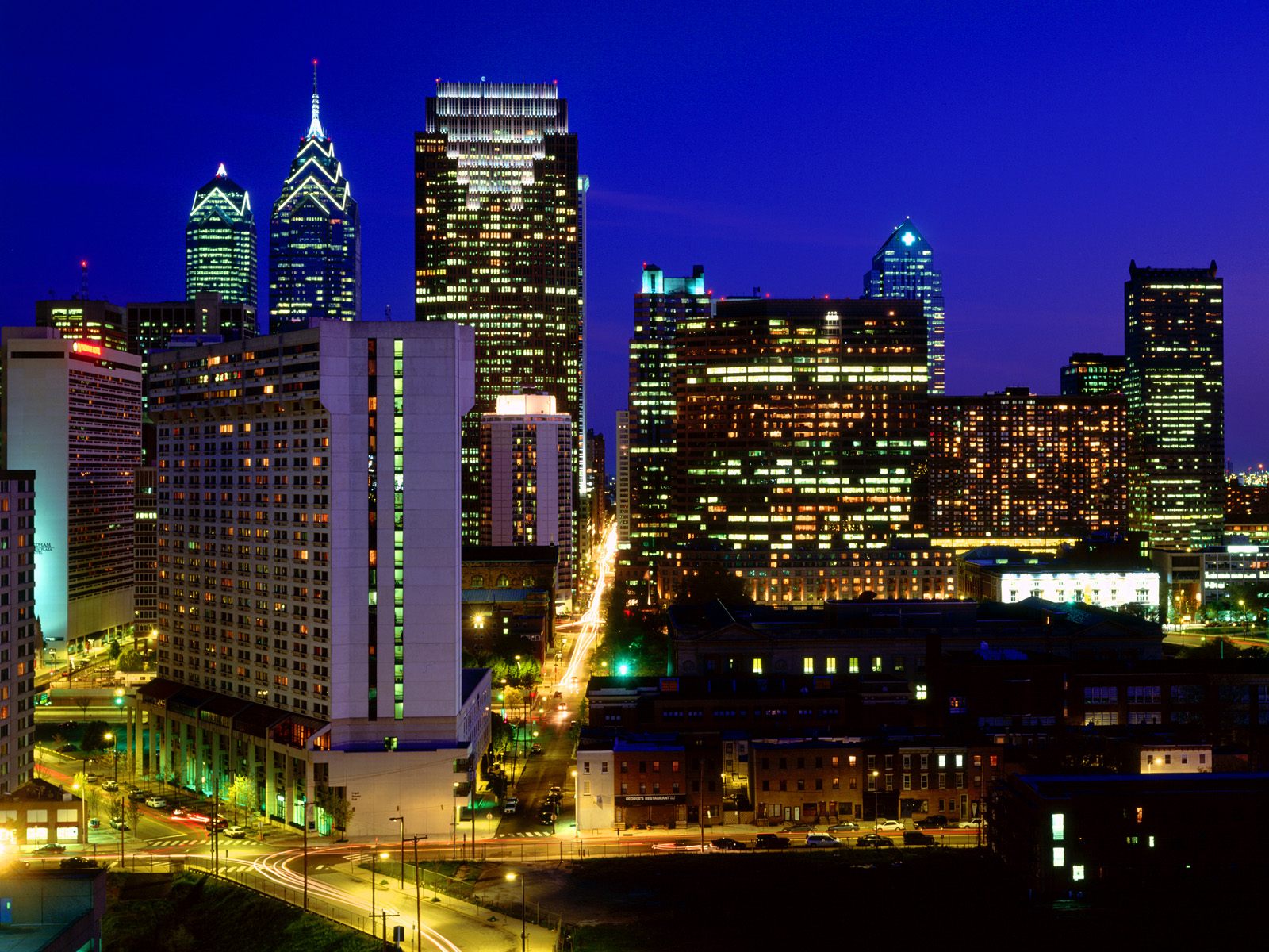 center-city-skyline--philadelphia--pennsylvania