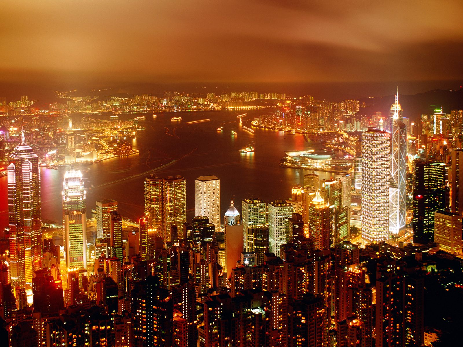 city-of-life--hong-kong--china